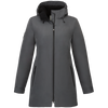 Roots73 ROCKGLEN Eco Insulated Jacket - Women's Outerwear Apparel, Outerwear, sku-TM99412 Roots73