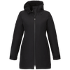 Roots73 ROCKGLEN Eco Insulated Jacket - Women's Outerwear Apparel, Outerwear, sku-TM99412 Roots73