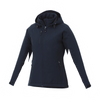 Women's Bryce Insulated Softshell Jacket Outerwear Apparel, Outerwear, sku-TM99531 Trimark