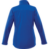 Women's MAXSON Softshell Jacket Outerwear Apparel, Outerwear, sku-TM99534 Trimark