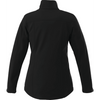 Women's MAXSON Softshell Jacket Outerwear Apparel, Outerwear, sku-TM99534 Trimark