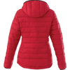 Women's Norquay Insulated Jacket Outerwear Apparel, Outerwear, sku-TM99541 Trimark