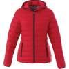 Women's Norquay Insulated Jacket Outerwear Apparel, Outerwear, sku-TM99541 Trimark