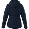Women's Norquay Insulated Jacket Outerwear Apparel, Outerwear, sku-TM99541 Trimark