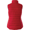Women's Mercer Insulated Vest Outerwear Apparel, Outerwear, sku-TM99542 Trimark