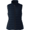 Women's Mercer Insulated Vest Outerwear Apparel, Outerwear, sku-TM99542 Trimark