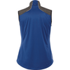 Women's NASAK Hybrid Softshell Vest Outerwear Apparel, closeout, Outerwear, sku-TM99546 Trimark