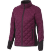 Women's ROUGEMONT Hybrid Insulated Jacket | Outerwear | Apparel, Outerwear, sku-TM99547 | Trimark