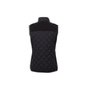 Women's SHEFFORD Heat Panel Vest Outerwear Apparel, Outerwear, sku-TM99548 Trimark