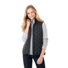 Women's SHEFFORD Heat Panel Vest Outerwear Apparel, Outerwear, sku-TM99548 Trimark