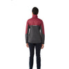 Women's FERNIE Hybrid Insulated Jacket | Outerwear | Apparel, closeout, Outerwear, sku-TM99555 | Trimark