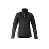 Women's FERNIE Hybrid Insulated Jacket | Outerwear | Apparel, closeout, Outerwear, sku-TM99555 | Trimark