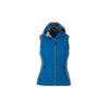 Women's JUNCTION Packable Insulated Vest | Outerwear | Apparel, closeout, Outerwear, sku-TM99556 | Trimark