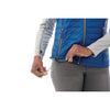 Women's JUNCTION Packable Insulated Vest | Outerwear | Apparel, closeout, Outerwear, sku-TM99556 | Trimark