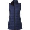 Women's TELLURIDE Packable Insulated Vest | Outerwear | Apparel, Outerwear, sku-TM99598 | Trimark