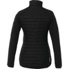 Women's BANFF Hybrid Insulated Jacket Outerwear Apparel, Outerwear, sku-TM99602 Trimark