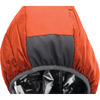Women's SILVERTON Packable Insulated Jacket | Outerwear | Apparel, Outerwear, sku-TM99652 | Trimark