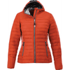 Women's SILVERTON Packable Insulated Jacket | Outerwear | Apparel, Outerwear, sku-TM99652 | Trimark