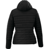 Women's SILVERTON Packable Insulated Jacket Outerwear Apparel, Outerwear, sku-TM99652 Trimark