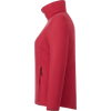 Women's KYES Eco Packable Insulated Jacket | Outerwear | Apparel, Outerwear, sku-TM99654 | Trimark