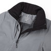 Women's KYES Eco Packable Insulated Jacket Outerwear Apparel, Outerwear, sku-TM99654 Trimark