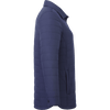 Women's PORTER Eco Insulated Shacket Outerwear Apparel, Outerwear, sku-TM99655 Trimark