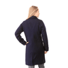 Women's RIVINGTON Insulated Jacket Outerwear Apparel, closeout, Outerwear, sku-TM99703 Trimark