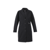 Women's RIVINGTON Insulated Jacket Outerwear Apparel, closeout, Outerwear, sku-TM99703 Trimark