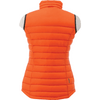 Women's Whistler Light Down Vest | Outerwear | Apparel, Outerwear, sku-TM99898 | Trimark