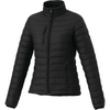 Women's Whistler Light Down Jacket Outerwear Apparel, Outerwear, sku-TM99899 Trimark